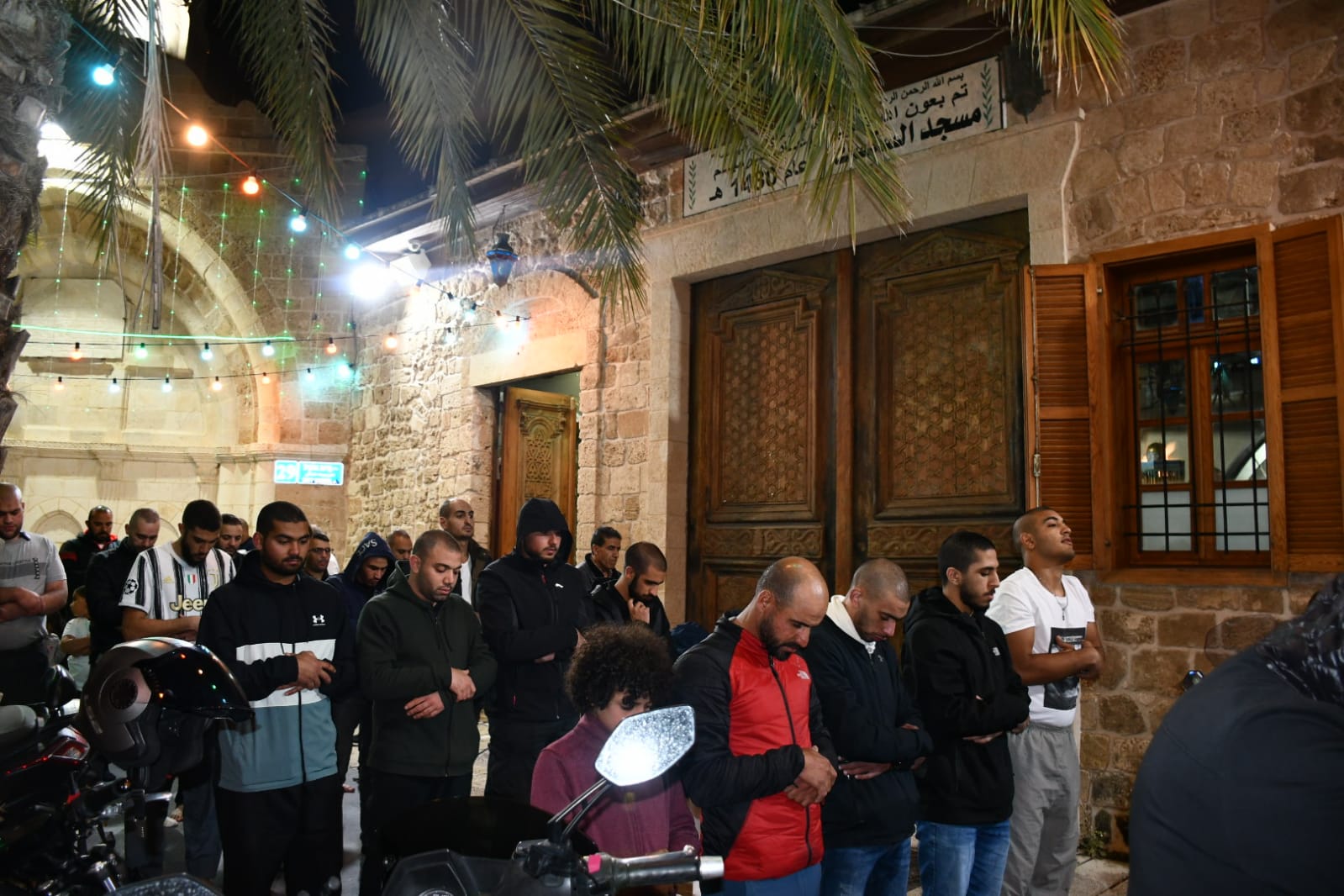 WhatsApp Image 2021-04-13 at 10.52.57 PM.jpeg